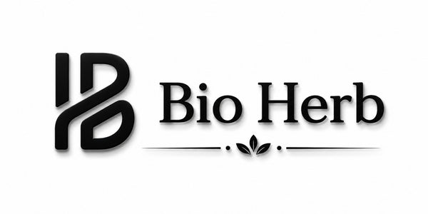 Bio Herb